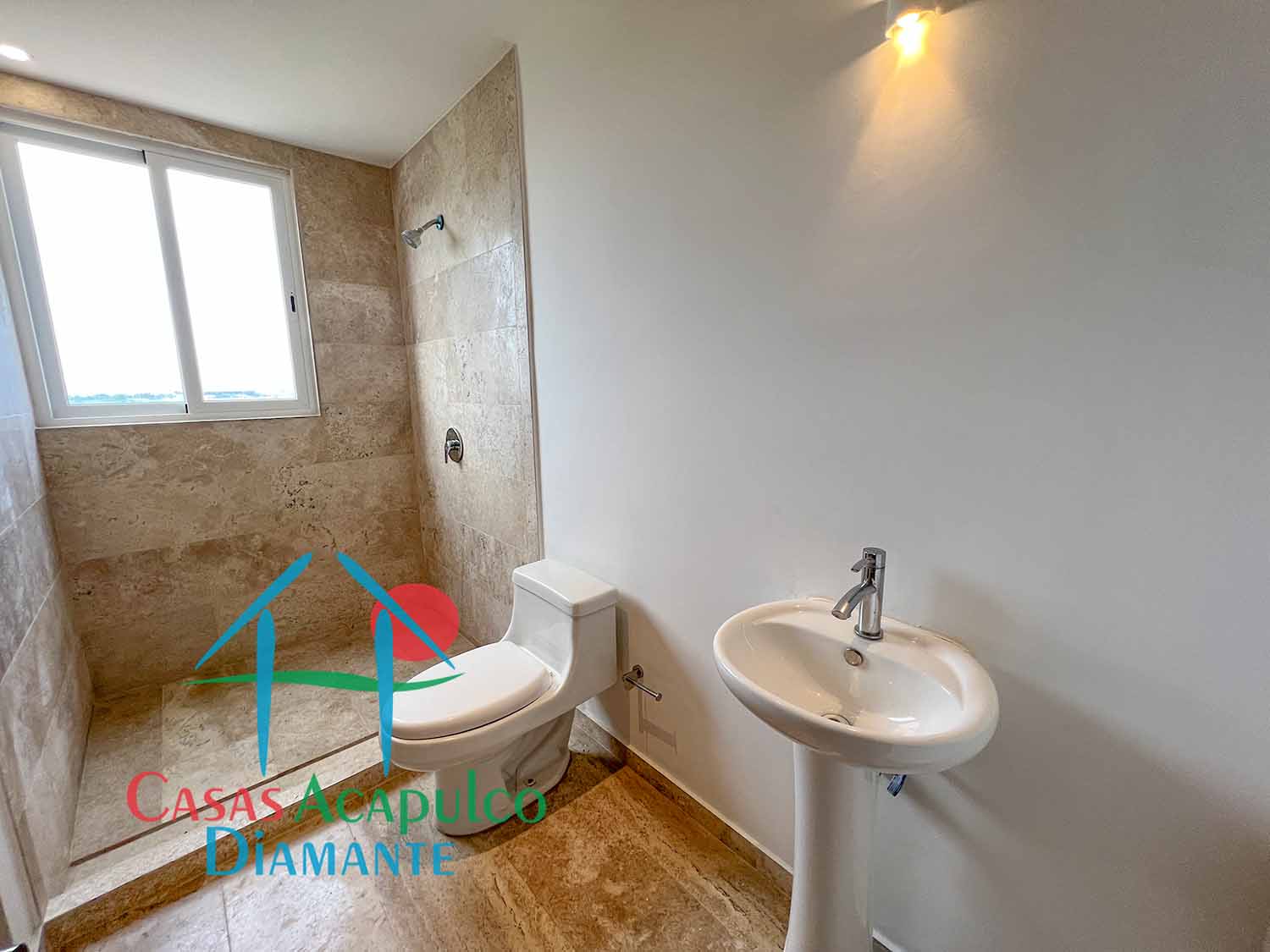 Ikaroa PH 3 - Cuarto de servicio 3 Ikaroa PH 3 - Cuarto de servicio 3